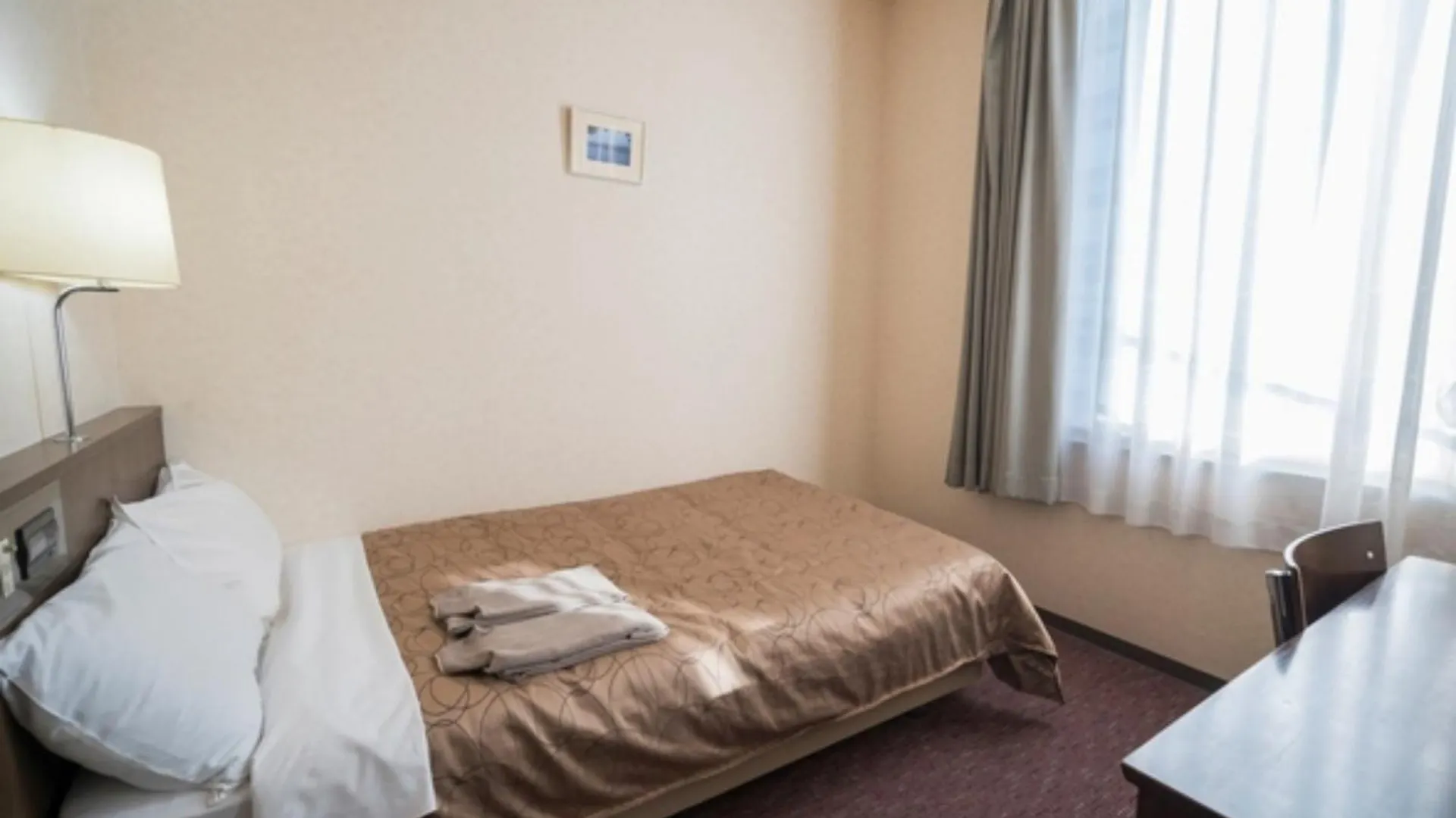Minami Fukuoka Green Hotel - Vacation Stay 34012V