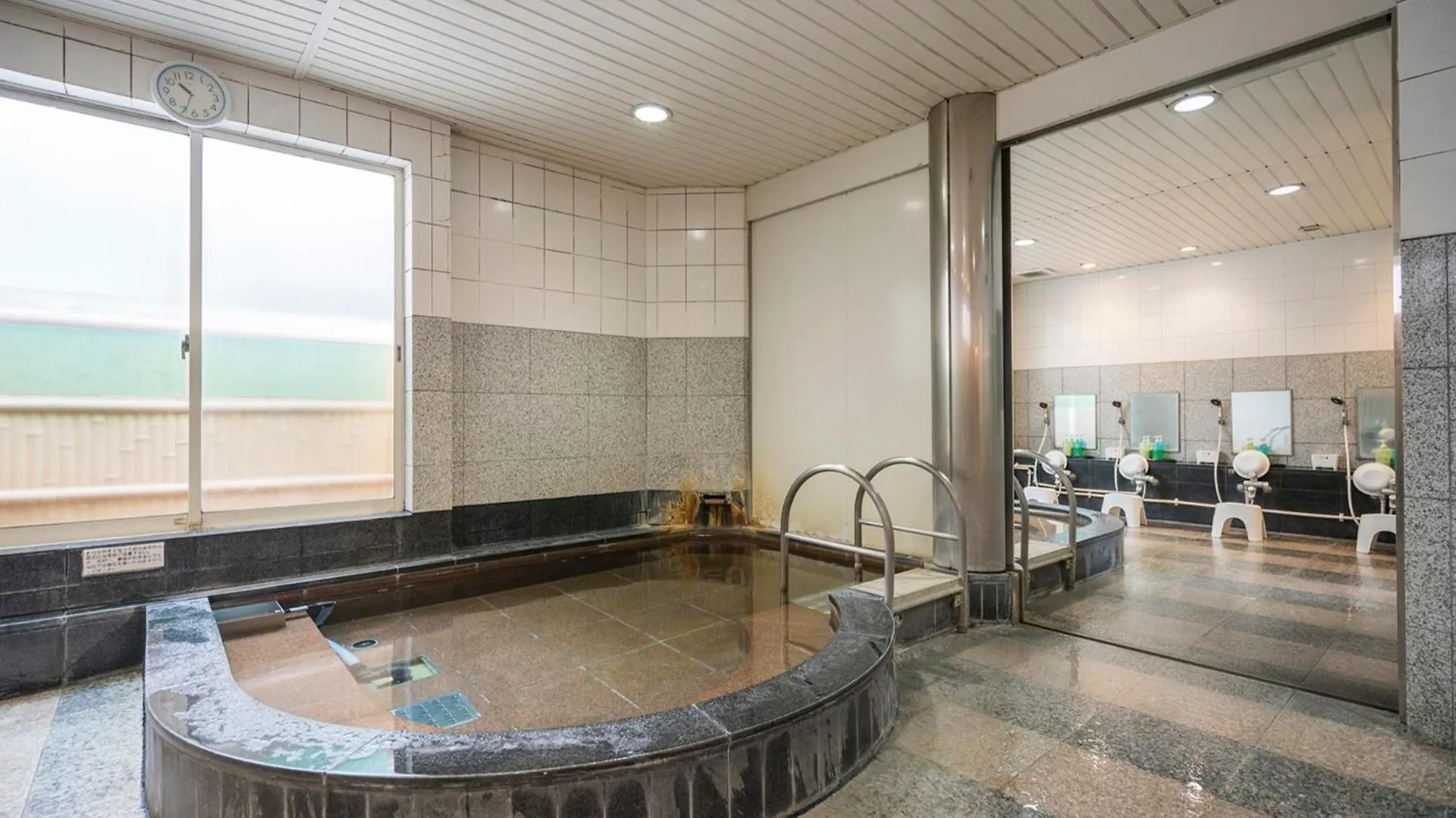 Minami Fukuoka Green Hotel - Vacation Stay 34012V 0*, פוקואוקה יפן