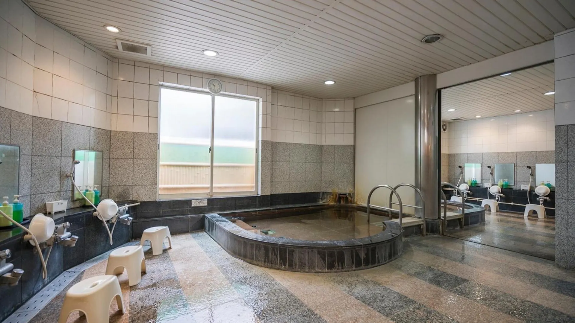 Minami Fukuoka Green Hotel - Vacation Stay 34012V